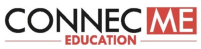 ConnecMe Education
